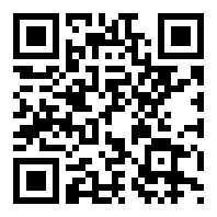 终极漂移