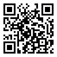 台风网实时路径