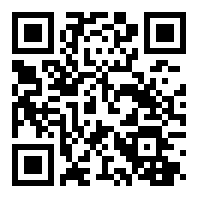 bimobimo最新版破解