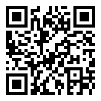 OMOFUN官方app1.0.3修改版最新版