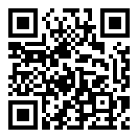 我还能打游戏最新版下载免费正版