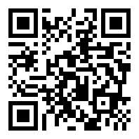 replika能在中国用吗在线阅读