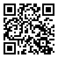 韩文小说app汉化版