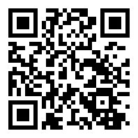 qq2010官方下载正式版免费下载手游免费下载