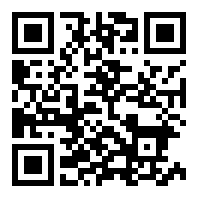 我还能打游戏最新版下载安卓破解看书版