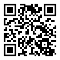 ebook官网无限制永久免费