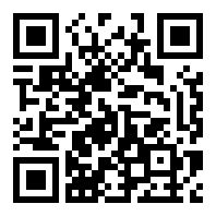 我还能打游戏最新版下载通用版