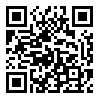 GTASA豪车模组GB破解版最新版彩色