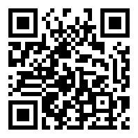 笔趣阁app无广告最新版提速版
