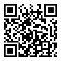 飞机模拟器999999金币中文版破解版永久免费