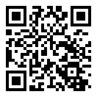anyview阅读java通用版