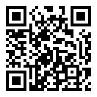 猫咪播放器app官网旧版安卓