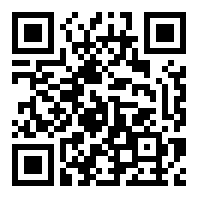 BOOKAPP安卓版下载