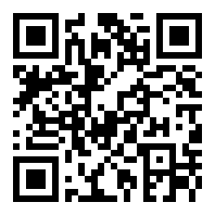 掌阅ireader破解版