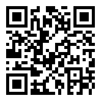 pubg免费直装科技防封版无限阅读币版