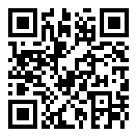 read修复工具下载去广告下拉极速版app
