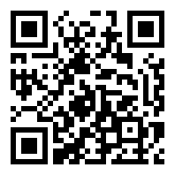 alightmotion秋风版永久免费版