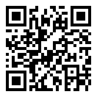 侏罗纪世界最新版本安卓破解Web3版