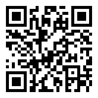 腾讯天天军棋四国版安卓版免费阅读app