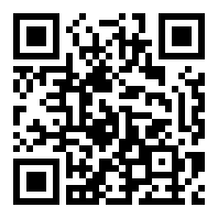 80txt电子书全本免费全小说