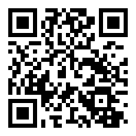 联合早报中文网首页即时新闻