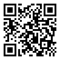 ao3浏览器版