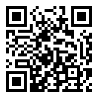 小黄车app永久免费未删减