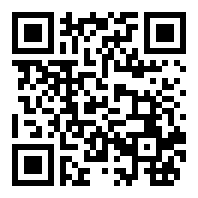 火柴人战争3修改器版app