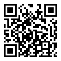 火柴人战争3修改器版安卓破解中文版