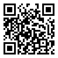 火柴人战争3修改器版安卓破解无限时间版
