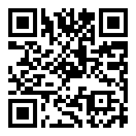 联合早报南略网手机版app