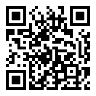韩漫堕落物语第二话无限阅读币版