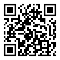 甜爱小说app无限制版