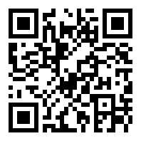 中油即油通信手机版怎么看书版