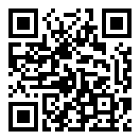 蜘蛛纸牌手机版安卓破解Web3版