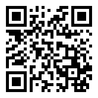 北斗卫星地图app