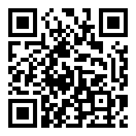 one致敬韩寒破解版无限金币无弹窗版