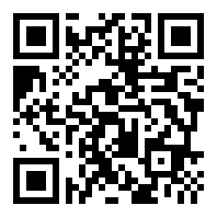 soundraw中文版电子版