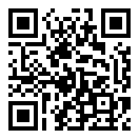 code软件免费版