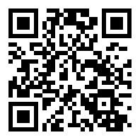 夸克app2024最新版本