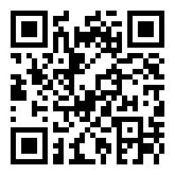 喵呜漫画app下载最新版国际版