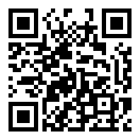 全民小说app最新版下载