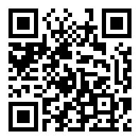 bluecam安卓版下载中文版