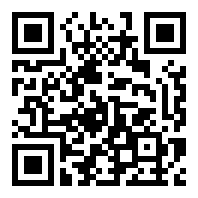 数字中国app入口