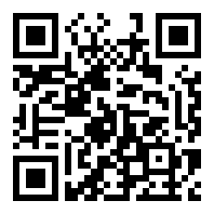 虚拟打印机下载app
