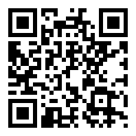 特效软件中文最新版