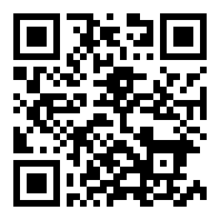 小天才电话手表app安装