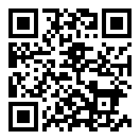 汗汗漫画app下载极速版