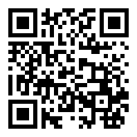 read修复工具下载去广告下拉安卓破解Web3.0版