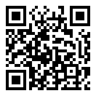 微信电脑版2013最新版